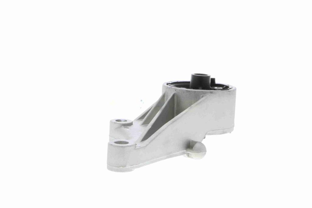 Support moteur (Silent bloc moteur) VAICO ref. V40-0360