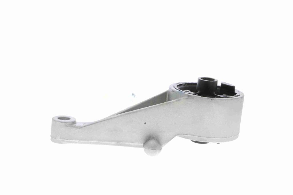 Support moteur (Silent bloc moteur) VAICO ref. V40-0360