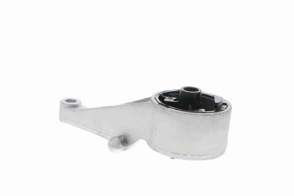 Support moteur (Silent bloc moteur) VAICO ref. V40-0360