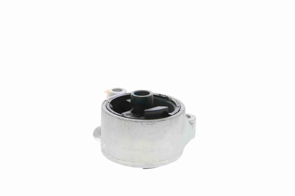 Support moteur (Silent bloc moteur) VAICO ref. V40-0360