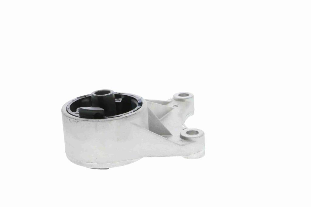 Support moteur (Silent bloc moteur) VAICO ref. V40-0360