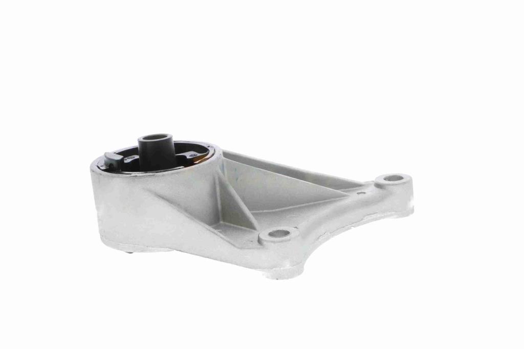 Support moteur (Silent bloc moteur) VAICO ref. V40-0360