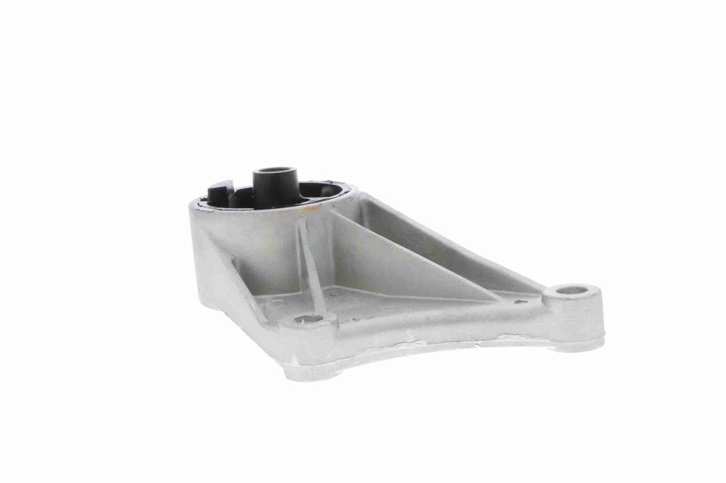 Support moteur (Silent bloc moteur) VAICO ref. V40-0360