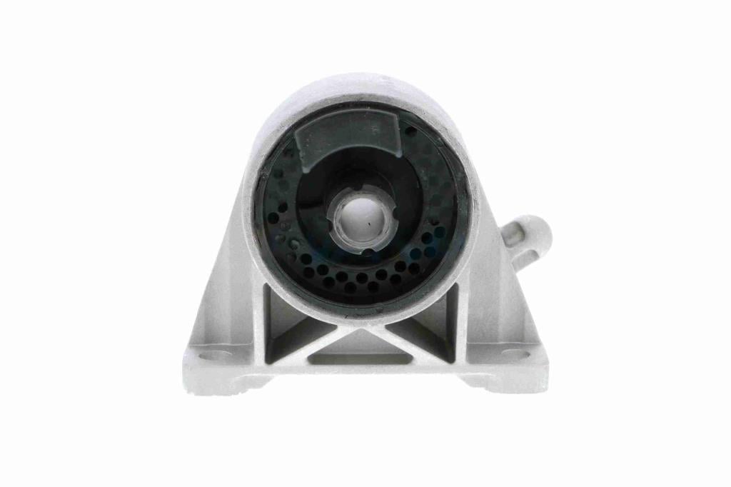 Support moteur (Silent bloc moteur) VAICO ref. V40-0361