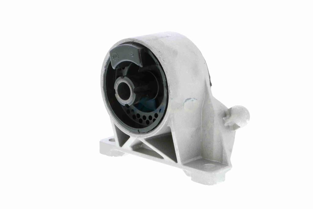 Support moteur (Silent bloc moteur) VAICO ref. V40-0361