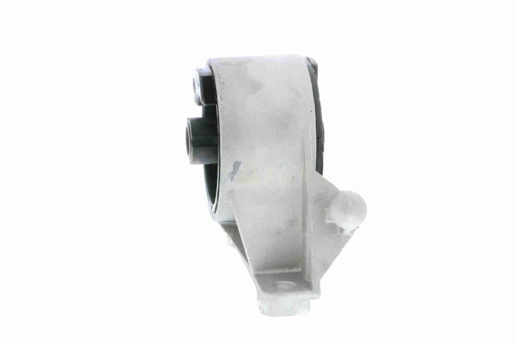 Support moteur (Silent bloc moteur) VAICO ref. V40-0361