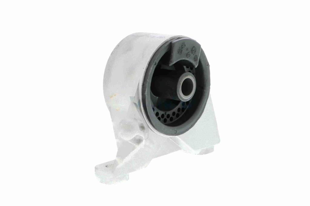 Support moteur (Silent bloc moteur) VAICO ref. V40-0361