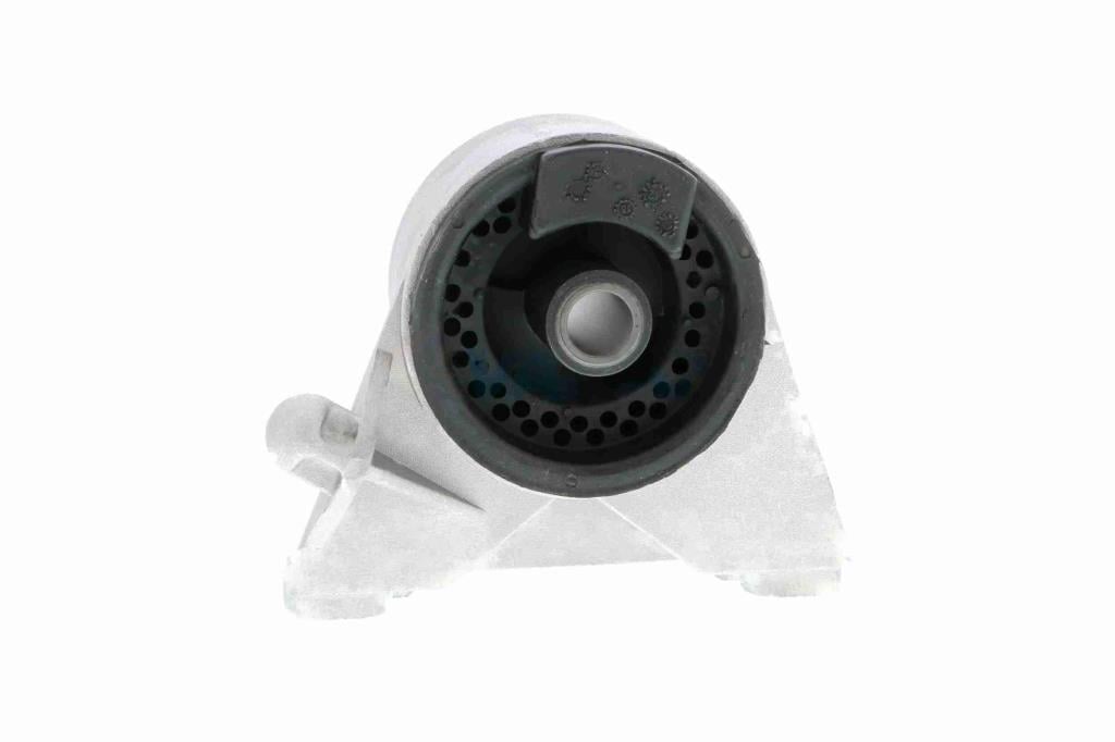 Support moteur (Silent bloc moteur) VAICO ref. V40-0361