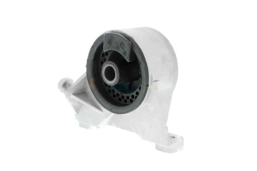 Support moteur (Silent bloc moteur) VAICO ref. V40-0361