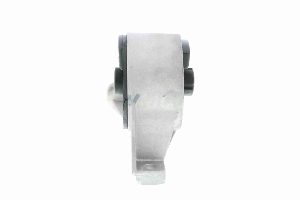Support moteur (Silent bloc moteur) VAICO ref. V40-0361