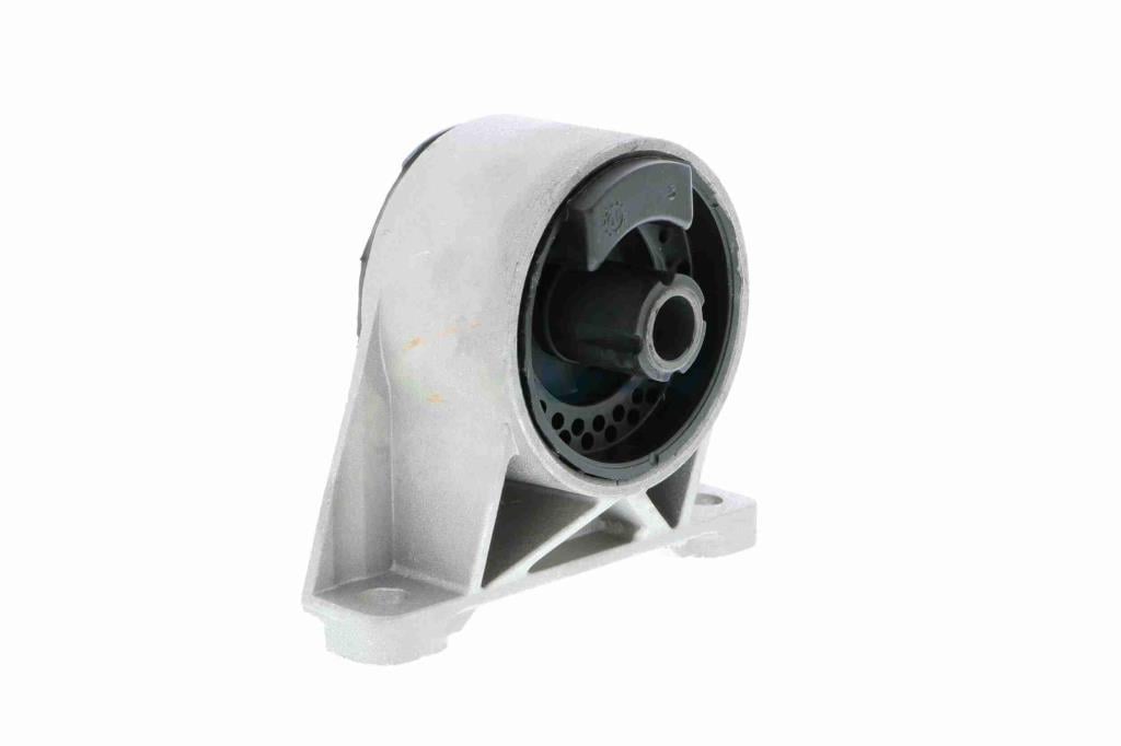 Support moteur (Silent bloc moteur) VAICO ref. V40-0361