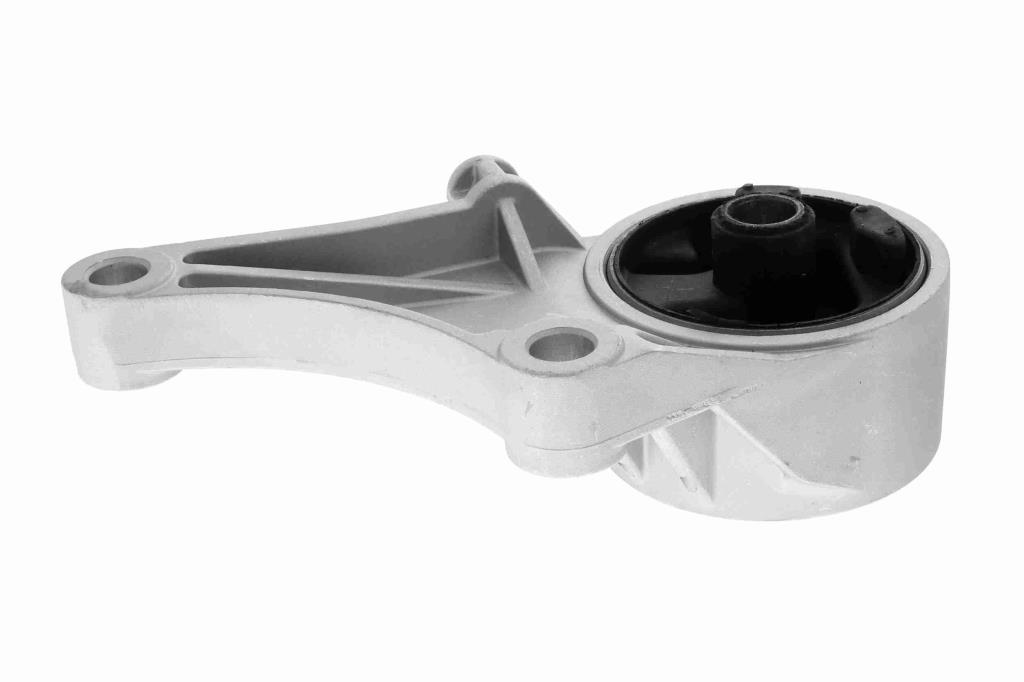 Support moteur (Silent bloc moteur) VAICO ref. V40-0362