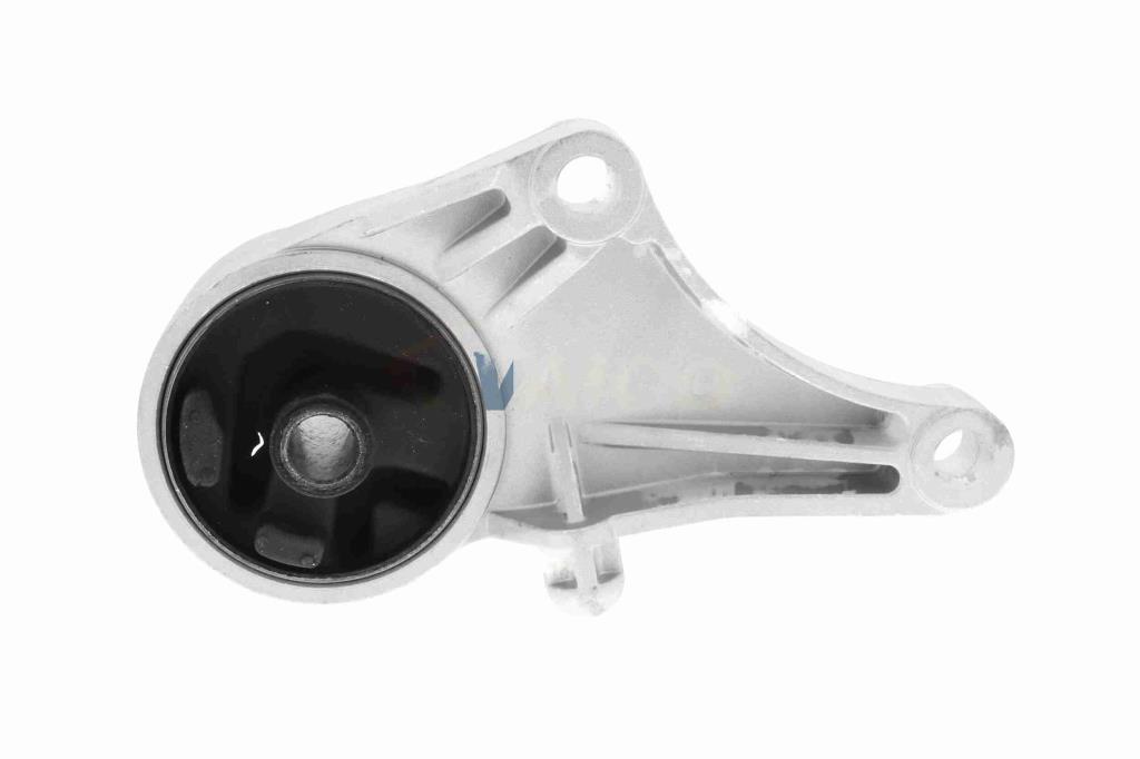 Support moteur (Silent bloc moteur) VAICO ref. V40-0362