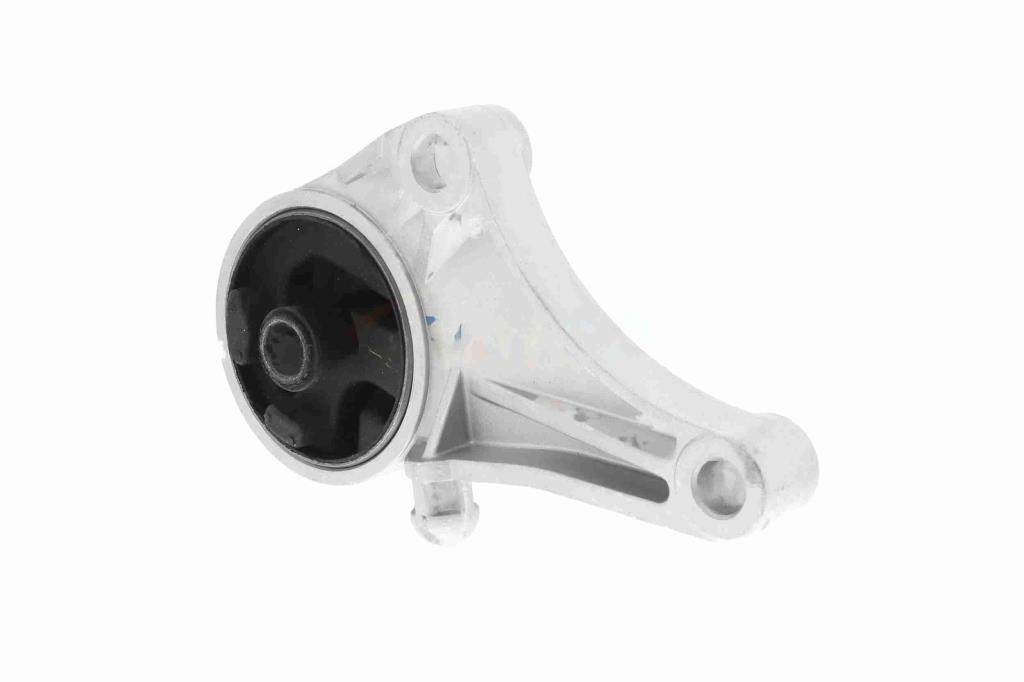 Support moteur (Silent bloc moteur) VAICO ref. V40-0362