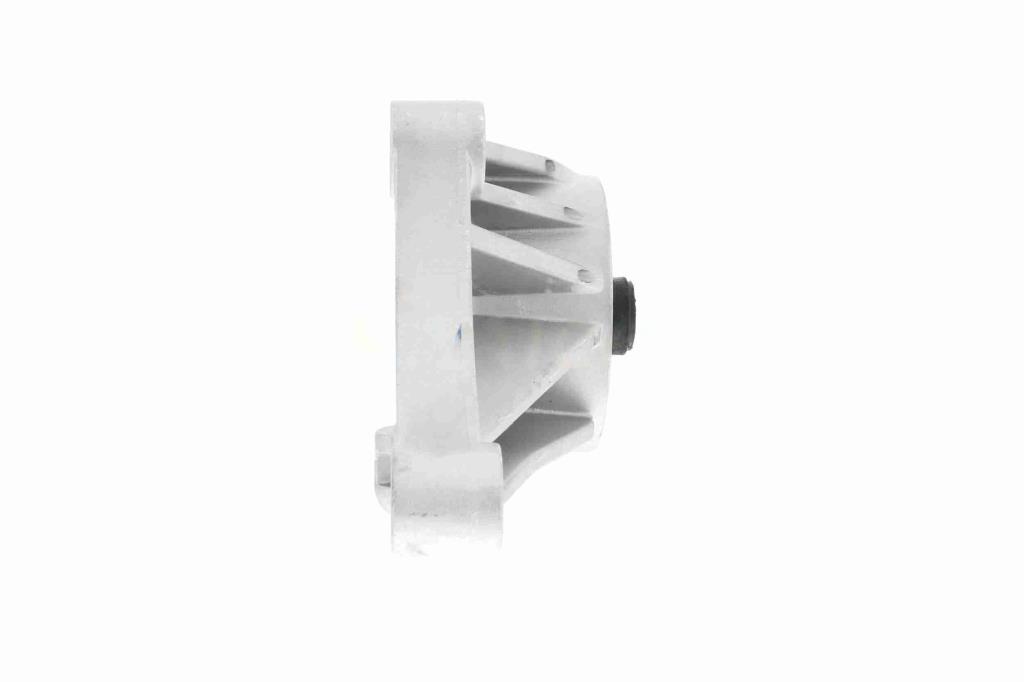 Support moteur (Silent bloc moteur) VAICO ref. V40-0362