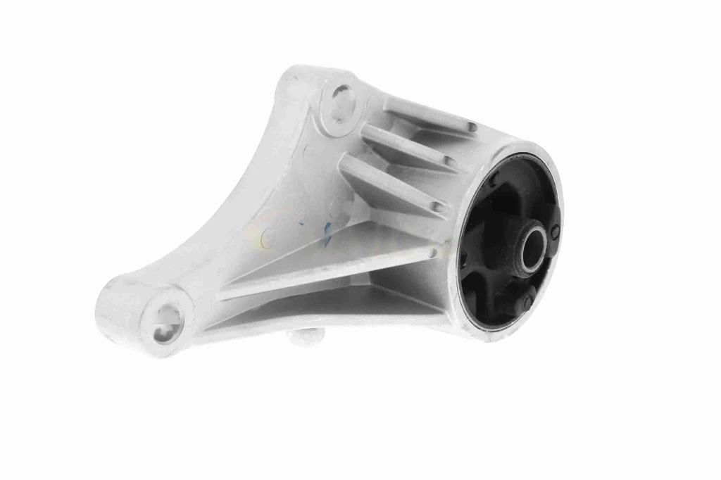 Support moteur (Silent bloc moteur) VAICO ref. V40-0362