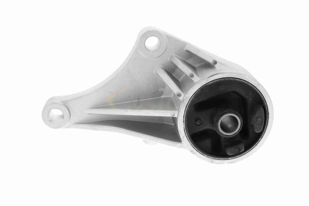 Support moteur (Silent bloc moteur) VAICO ref. V40-0362