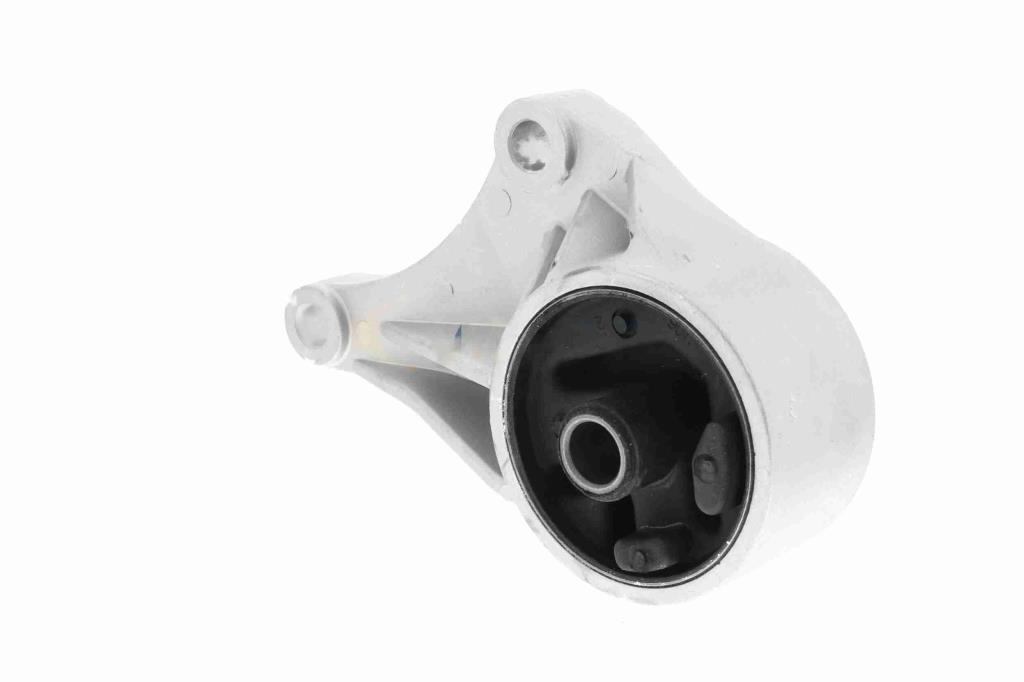 Support moteur (Silent bloc moteur) VAICO ref. V40-0362