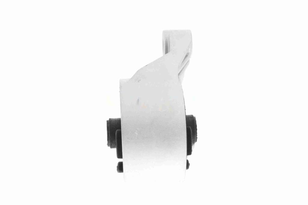Support moteur (Silent bloc moteur) VAICO ref. V40-0362
