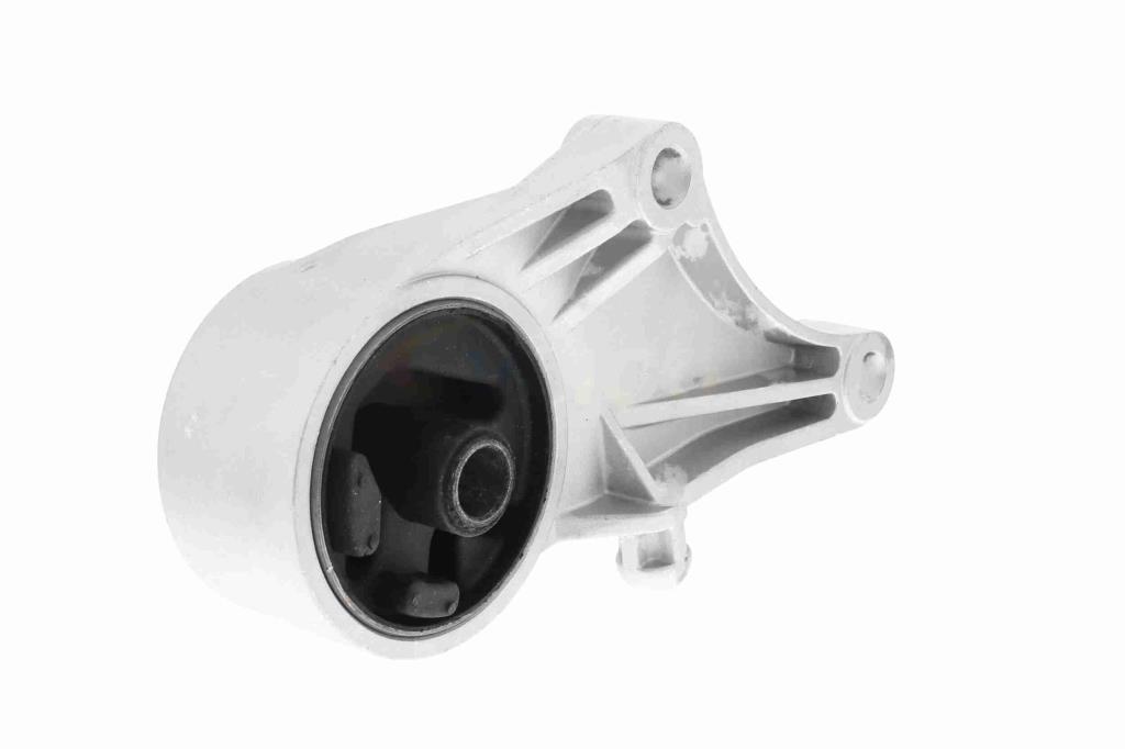 Support moteur (Silent bloc moteur) VAICO ref. V40-0362