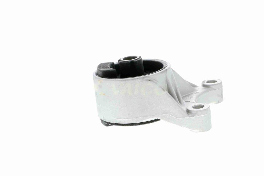 Support moteur (Silent bloc moteur) VAICO V40-0363