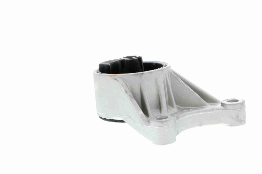 Support moteur (Silent bloc moteur) VAICO V40-0363