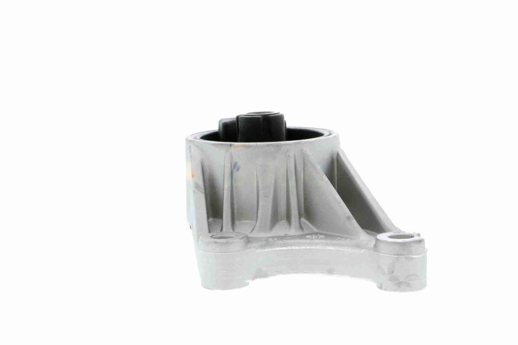 Support moteur (Silent bloc moteur) VAICO V40-0363