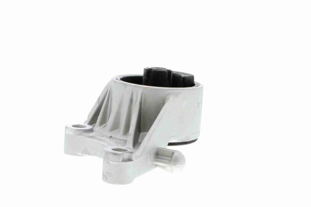 Support moteur (Silent bloc moteur) VAICO V40-0363