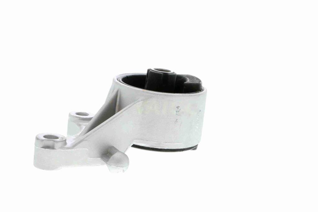 Support moteur (Silent bloc moteur) VAICO V40-0363