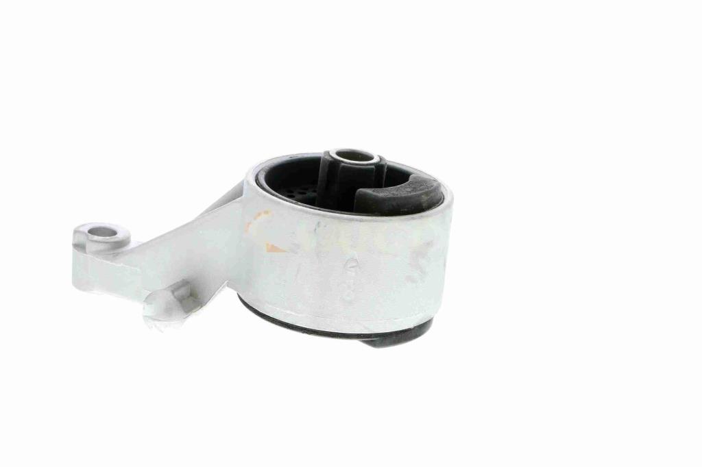Support moteur (Silent bloc moteur) VAICO V40-0363
