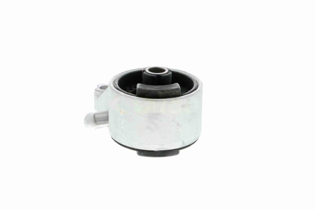 Support moteur (Silent bloc moteur) VAICO V40-0363