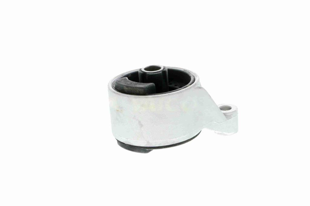 Support moteur (Silent bloc moteur) VAICO V40-0363