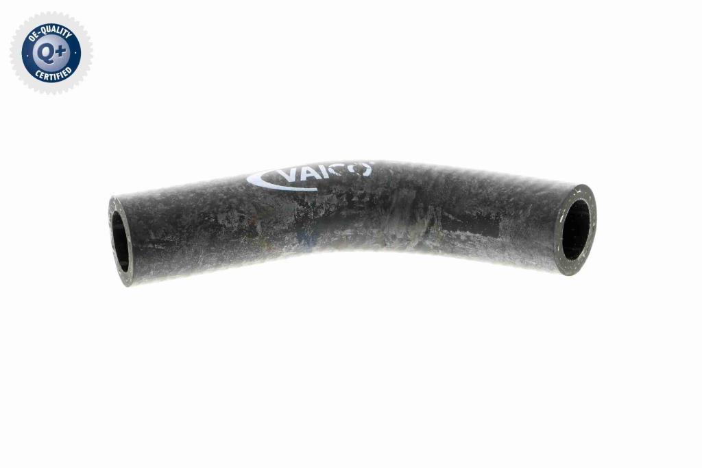 Durite de radiateur (Durite de refroidissement) VAICO V40-0367