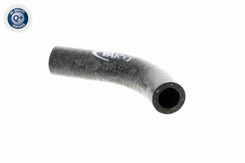 Durite de radiateur (Durite de refroidissement) VAICO V40-0367