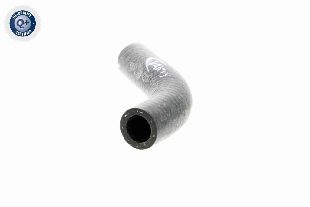 Durite de radiateur (Durite de refroidissement) VAICO V40-0367