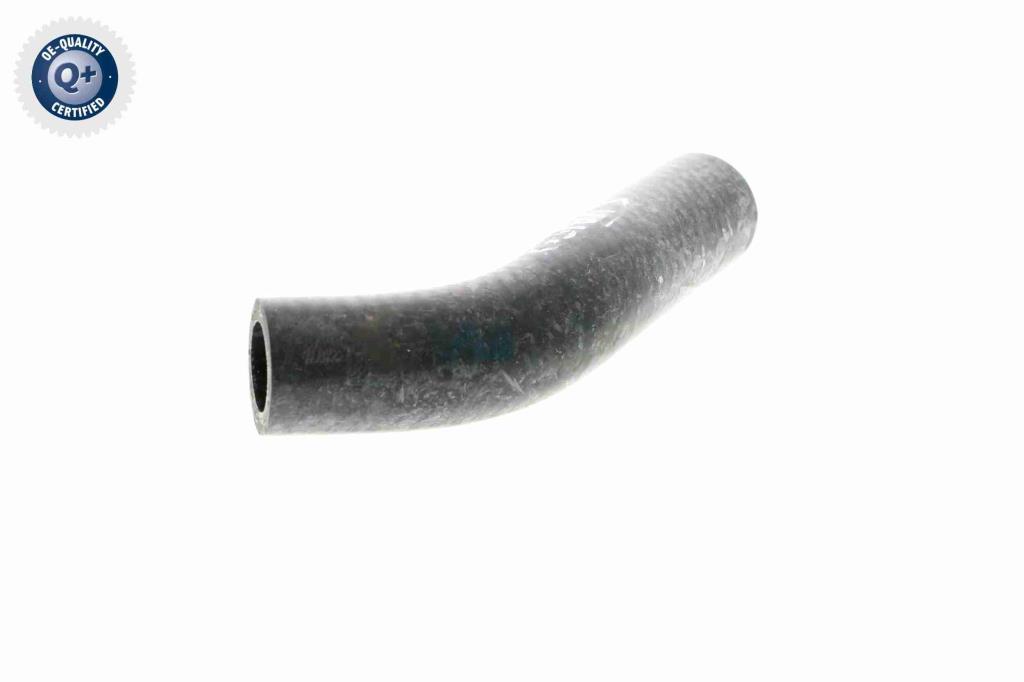 Durite de radiateur (Durite de refroidissement) VAICO V40-0367
