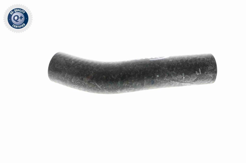 Durite de radiateur (Durite de refroidissement) VAICO V40-0367
