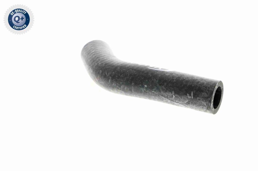 Durite de radiateur (Durite de refroidissement) VAICO V40-0367