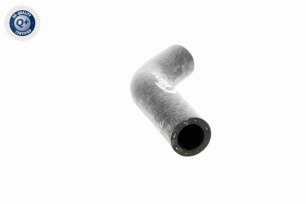 Durite de radiateur (Durite de refroidissement) VAICO V40-0367