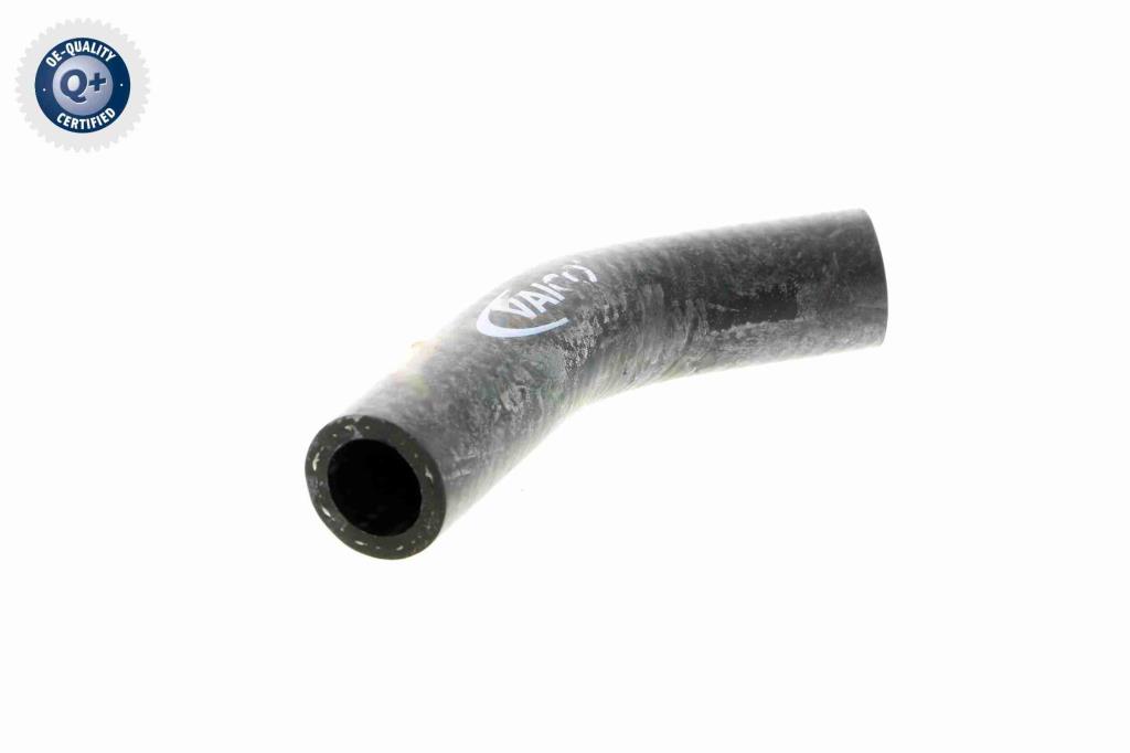 Durite de radiateur (Durite de refroidissement) VAICO V40-0367
