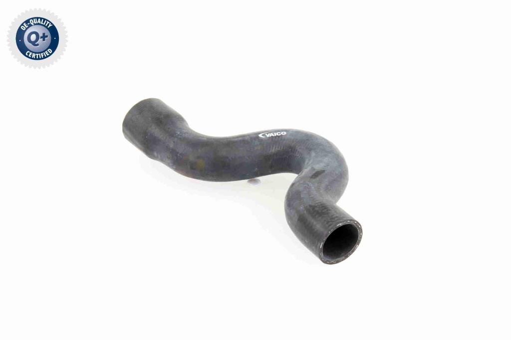 Durite de radiateur (Durite de refroidissement) VAICO ref. V40-0368