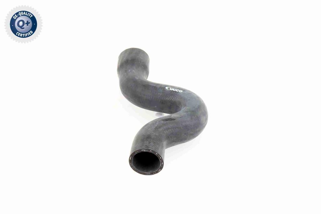 Durite de radiateur (Durite de refroidissement) VAICO ref. V40-0368