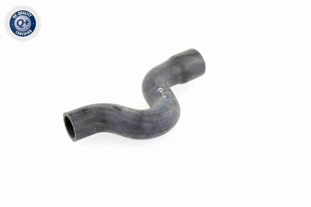 Durite de radiateur (Durite de refroidissement) VAICO ref. V40-0368