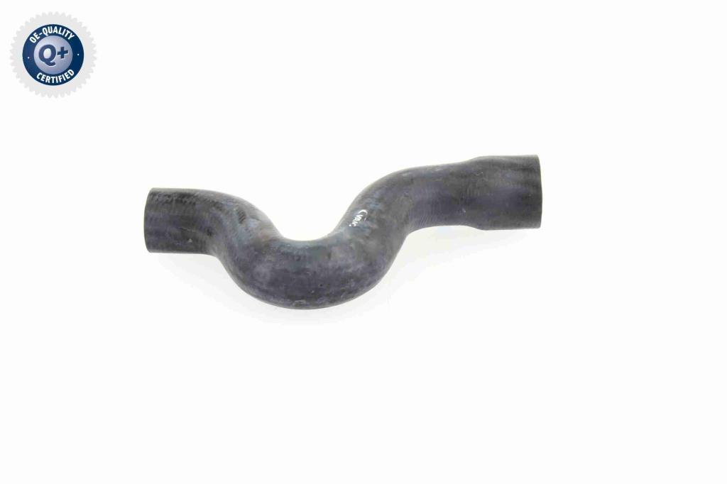 Durite de radiateur (Durite de refroidissement) VAICO ref. V40-0368