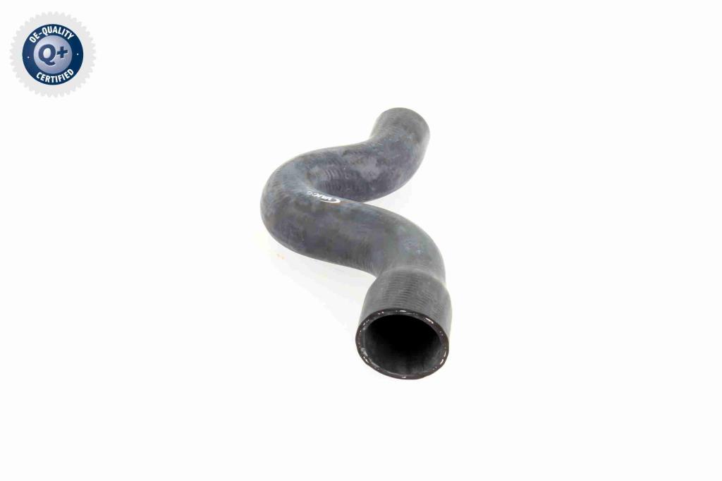 Durite de radiateur (Durite de refroidissement) VAICO ref. V40-0368