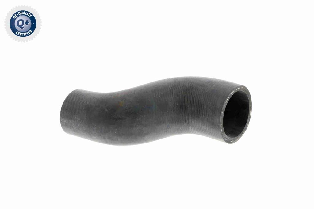 Durite de radiateur (Durite de refroidissement) VAICO ref. V40-0370