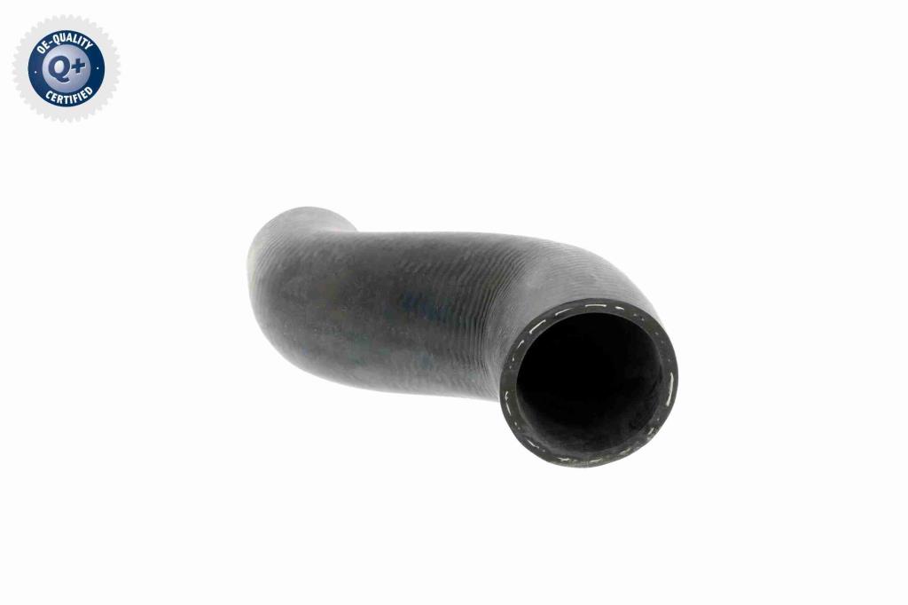 Durite de radiateur (Durite de refroidissement) VAICO ref. V40-0370