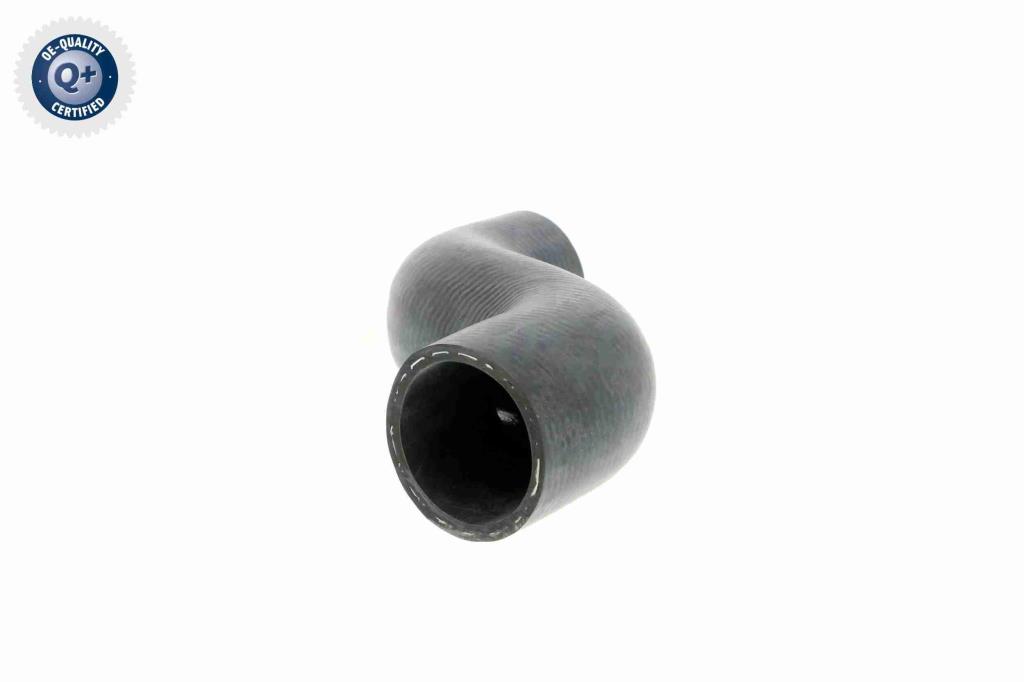 Durite de radiateur (Durite de refroidissement) VAICO ref. V40-0370
