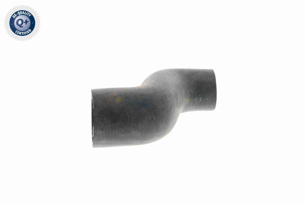 Durite de radiateur (Durite de refroidissement) VAICO ref. V40-0370