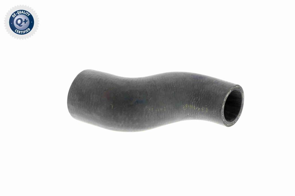 Durite de radiateur (Durite de refroidissement) VAICO ref. V40-0370
